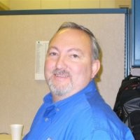 Bill Engstrom