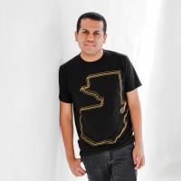 Luis Carlos Quintana