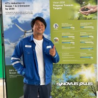 Haziq Fikri Zaini