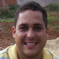 Pedro Henrique Paulino Cabral