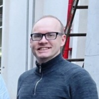 Dan Klassen