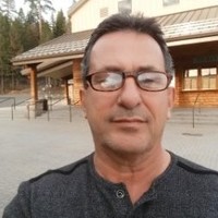 Thomas B. Carella