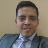 Ronal Reyes