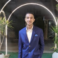 Moustafa Elsayed
