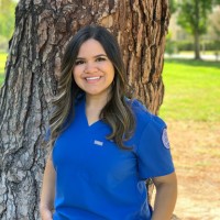 Samantha Campbell, Bsn, Rn, Phn
