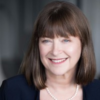 Doris Larrivee