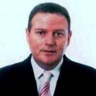 Carlos Cardenas Delgado