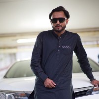 Furqan Raza
