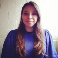 Maria Fernanda Misti Franco