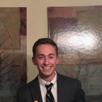 Matt Koppel