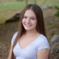 Clarissa Howard