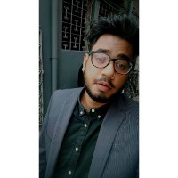 Soumya Ghosh