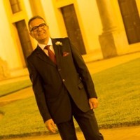 Francesco Palmisano