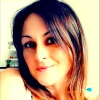 Nathalie LEDAIN