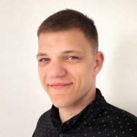 Grzegorz Czarniawski