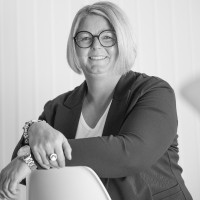 Anke Bücher