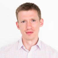 Максим Воробейчик