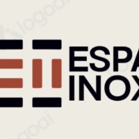 Espace Inox
