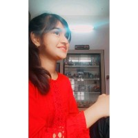Akshatha C M