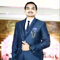 Nikhil Dambhare