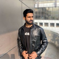 Marshal Akash