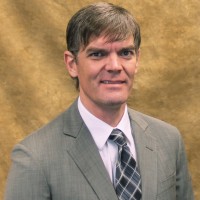 Marc Jacobson