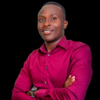 Brian Otiu
