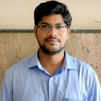 Anubh Kumar