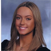 Mackenzie Conklin