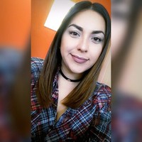 stephanie alfaro alvarez