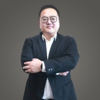 Hongyu Pan