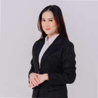 Refina Damayanti