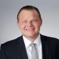 Rainer Hansjürgens
