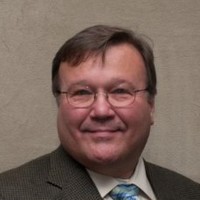 David Bogdan