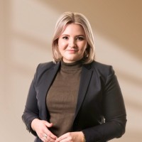 Julia Algotsson