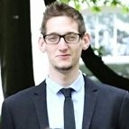 Thibault Schoenaers