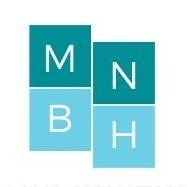 Renata Bueno HeadHunter