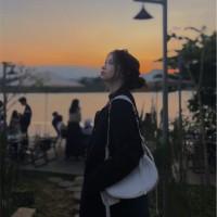 Ngoc Bao Tran