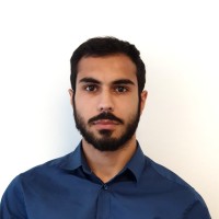 Rafay Ali