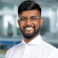 Nilakshan Surenthiran