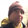 Justin Pallas