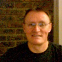 Glenn Baker
