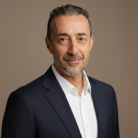 Tolga Akçavlan