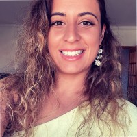 Ana Tomaz