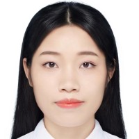 Christine Cai