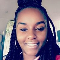 Breonna Isaac