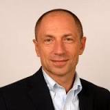 Claudio Riva
