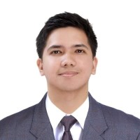 Vince Tanganim