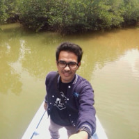 Rizki Saputra