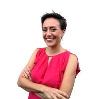 Marta Fernández Santo